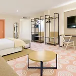 Boutique Hotel Luna Granada