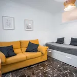 Qh Ayuntamiento 02