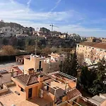 Apartamento En Granada