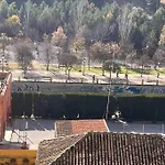 Apartamento En Granada
