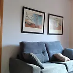 Economic Private Room In Center Of Granada