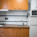 Qh Ayuntamiento 02