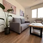 Apartamento En Granada