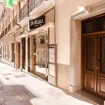 Milagro