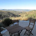La Casa De La Colina