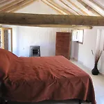La Casa De La Colina