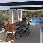 La Casa De La Colina