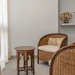 Tuguest Ronda Aparment