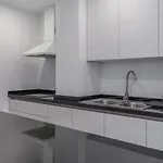 Tuguest Ronda Aparment