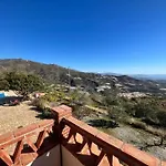 Villa Los Once Olivos