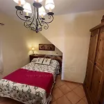 Villa Los Once Olivos