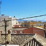 Atico Granada Centro