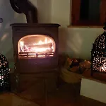Casa Balcon