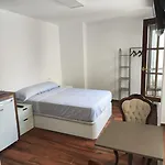 New Apartment City Center