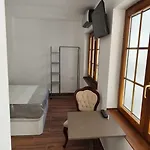 New Apartment City Center