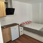 New Apartment City Center