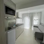 New Apartment City Center