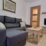 Precioso Apartamento En Centro