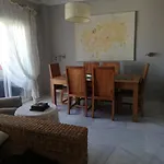 Comfortable Single Bluing Room B&B