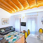Granada Insight, Mirador San Nicolas, Parking Included