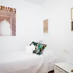 Granada Insight, Mirador San Nicolas, Parking Included