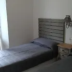 Granada Old Town Hostel