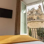 Casa Miravalle Catedral