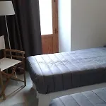 Granada Old Town Hostel