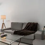 Tuguest Alhamar Apartment