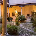 Chezmoihomes Magic Alhambra Retreat