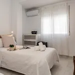 Tuguest Alhamar Apartment