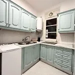 Apartamento Calle Puentezuelas