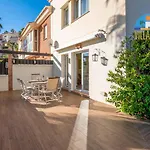 Villa Vista Almunecar