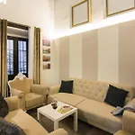 Chezmoihomes Magic Alhambra Retreat