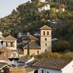 Chezmoihomes Magic Alhambra Retreat