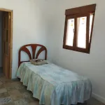 Cortijo Las Pilares