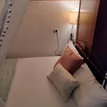 Apartamentos Miradores De Granada