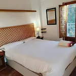 Apartamentos Miradores De Granada