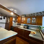 Habitacion Con Bano Y Cocina Privados En Albaicin