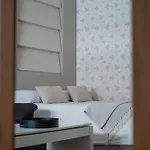 Apartamento moderno en el centro de Granada
