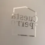 Piso Moderno Y Tranquilo En El Centro Con Terraza