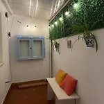 Acogedor Piso A Un Paso De Granada Capital.