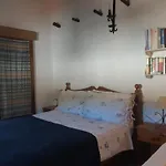 Casita Tomate