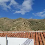 Casita Tomate