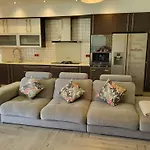 Casa Roma