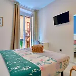 Casa Vestali