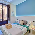 Casa Vestali