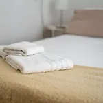 La Casita De Zarate