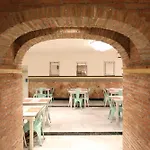 Yit Casablanca