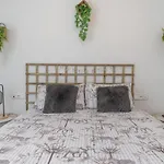 San Marcos Apartment